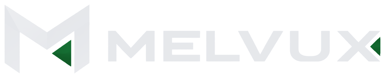 Melvux